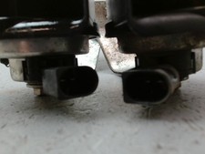 🇫🇷 KLAXON / AVERTISSEUR