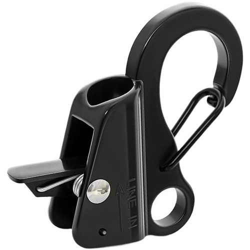 Clips ligne crochet - clips, de