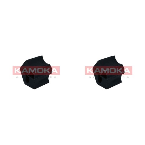 Kamoka support moteur - support,