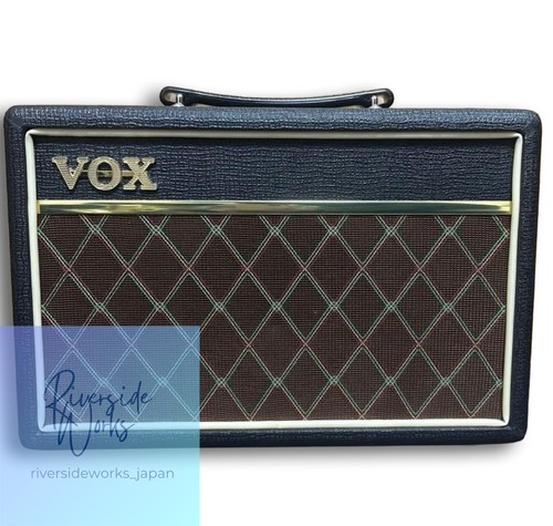 Ampli guitare compact - , pour