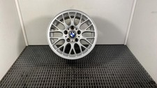 Jante BMW SERIE 3 E46 COMPACT
