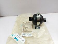 Hydac 2Bar Accumulateur