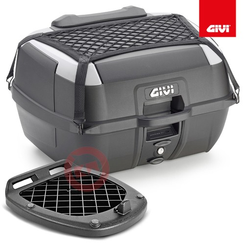 Givi set top - b45, +