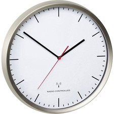 Horloge murale TFA Dostmann