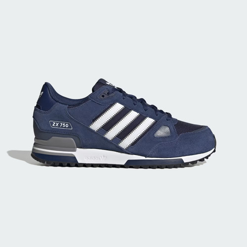 Adidas originals 750 - originals, zx