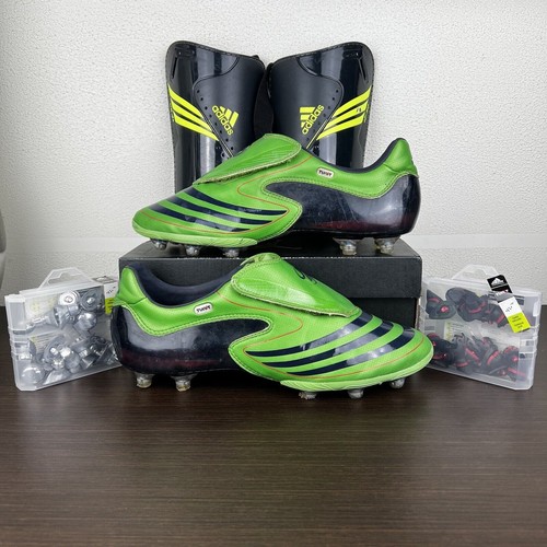 Rare édition limitée adidas - limitée,