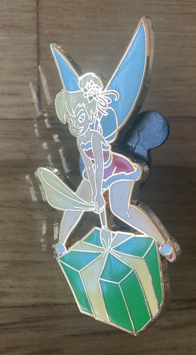 Pin disney - pin's,