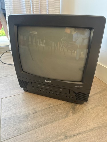 Avec vhs magnetoscope - avec,
