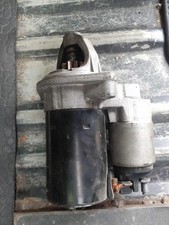 demarreur bmw e90 e91 e 87 318