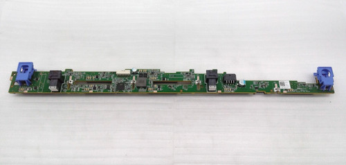Dell 94j5v poweredge - dell, r440/r640