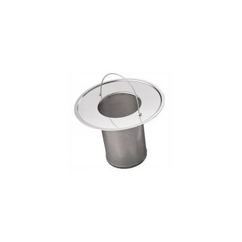 Bravilor bonamat b20 - bravilor,