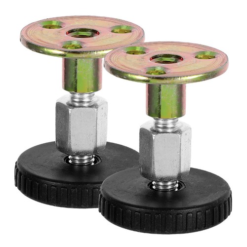 Pcs stabilisateur - 2,