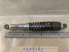 amortisseur pour Honda CG 125