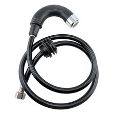 Tête de pulvérisation pour