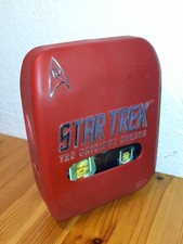 STAR TREK The Original series