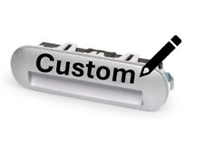 Seuil porte Lampe Éclairage