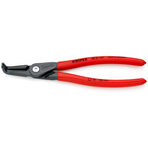 Knipex pince circlips - pince,