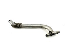 Mercedes-Benz C W204 2011 Essence Turbo Turbocompresseur Huilage Tuyau A2710277