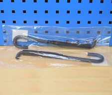 D'Origine Suzuki Vs 1400