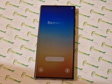 SAMSUNG GALAXY S22 ULTRA DUAL