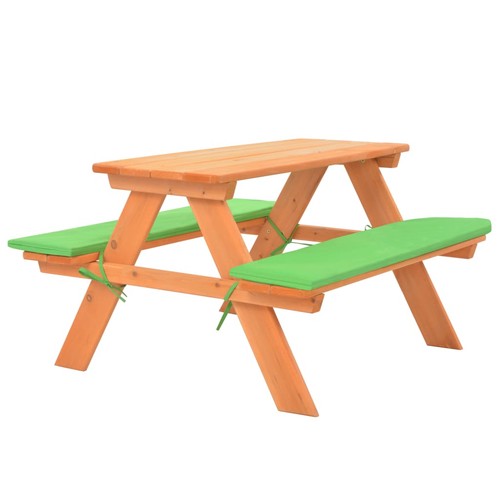 Table pique nique pour - pique-nique,