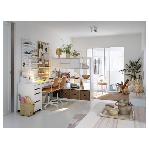 Ikea micke caisson - micke, à