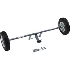 KTM 50 SX MINI -12/23- KIT