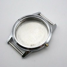 Boitier De Montre Ø34mm -