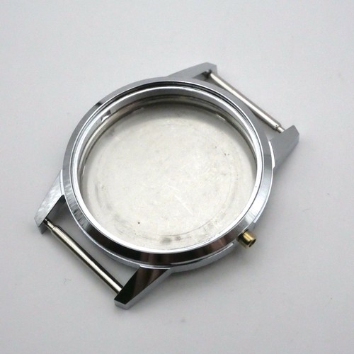 Boitier montre ø34mm - Ø34mm,