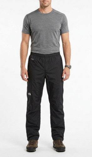 Pantalon pluie homme - pantalon, the