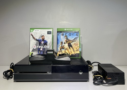 Microsoft xbox one 500 - xbox, go