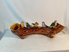 Jérôme Massier (1850-1926)