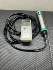 KRK SS-10Z MLSS Meter