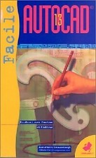 Autocad 13 pour windows facile