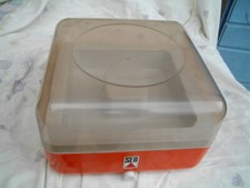 2 Yourtiere seb type 872