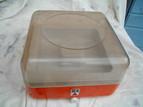 Yourtiere seb type 872 - 2,