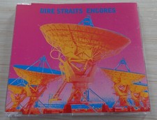 RARE CD MAXI SINGLE 4 TITRES