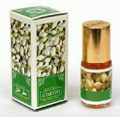 Dubai perfume oil attar - perfume,