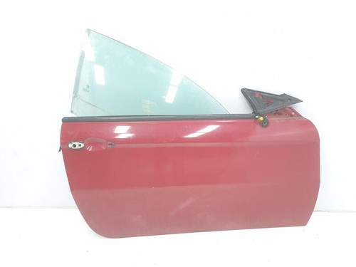 60690923 porte avant droit