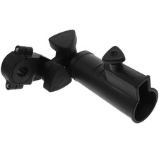 Golfs Trolley Umbrella le