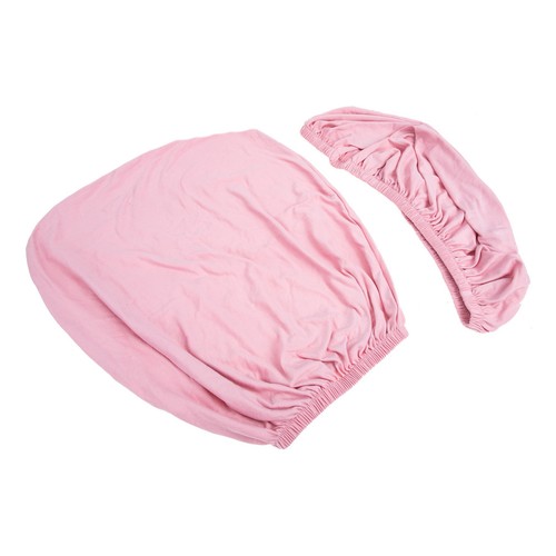 Housse chaise élastique - housse,