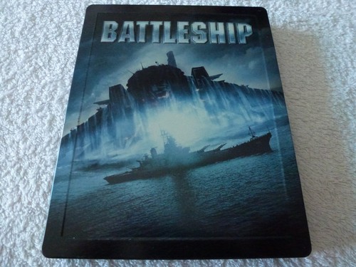 Blu ray dvd - blu, :