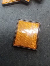 catadioptre ULO 237 Luxor 37