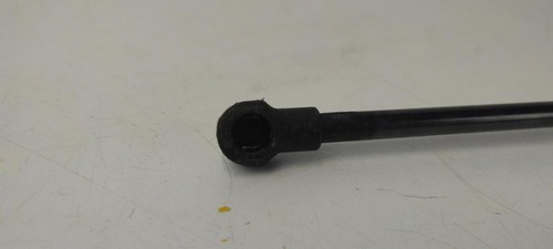 Verin capot volkswagen golf - verin,