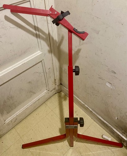 Pied atelier reparation - pied,