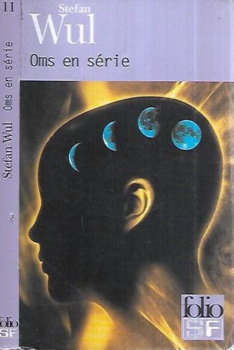 Stefan wul oms - oms, en