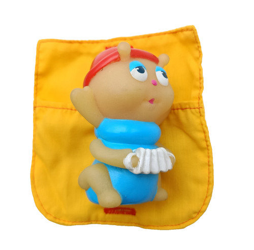 Figurine luciole luxioles - luciole,