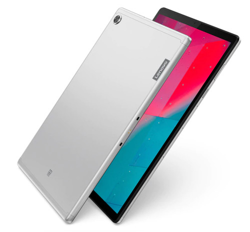 Copy lenovo tab m10 - tab,