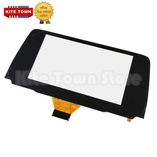 Touch screen digitizer for - 7",