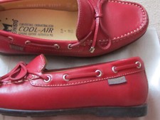CHAUSSURES MEPHISTO en CUIR